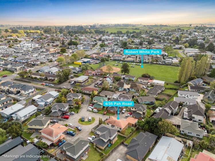 4/35 Pah Road Papatoetoe_14
