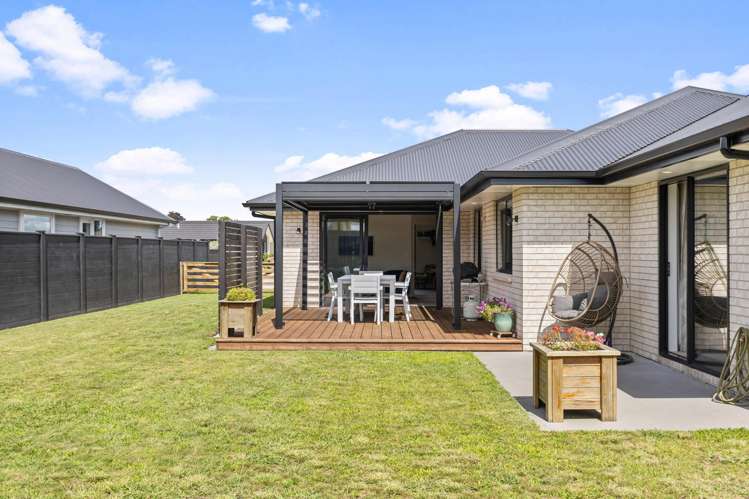 10 Peakedale Drive Matamata_16