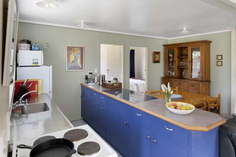 391 Tophouse Road St Arnaud_7