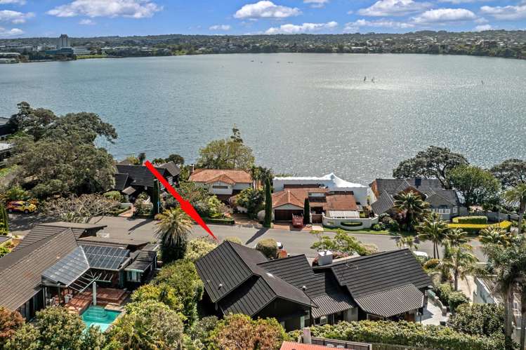 45 Manurere Avenue Takapuna_6