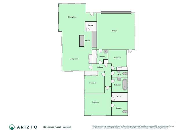 35 Larissa Road Halswell_1