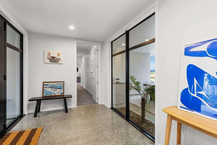 15 Lake View Terrace Huntingdon_20