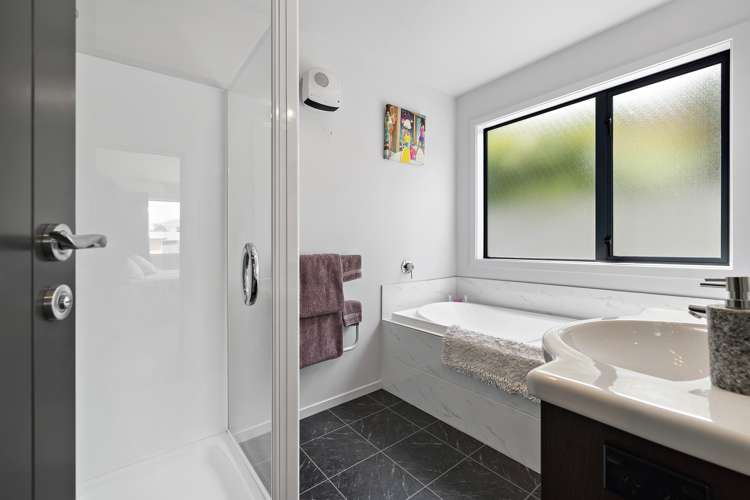 40 Sunhaven Cove Cromwell_15