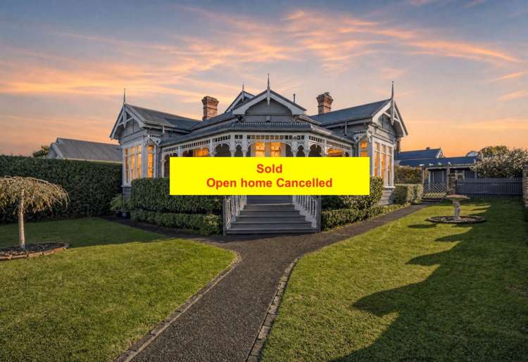 229 Balmoral Road_0