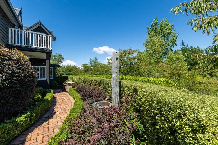 67 Margaret Avenue Havelock North_16