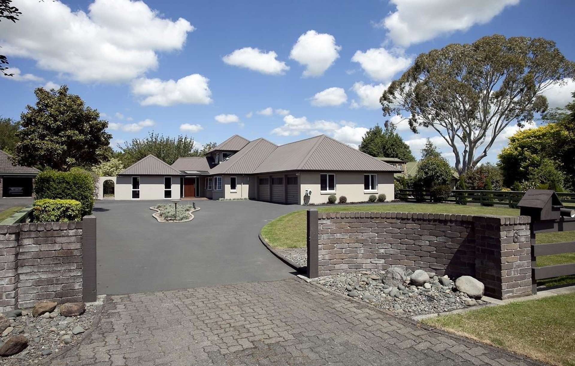 8 Koromiko Place Matamata_0