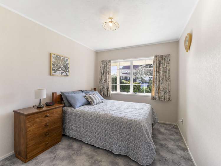 2 Kakapo Place Papatoetoe_14
