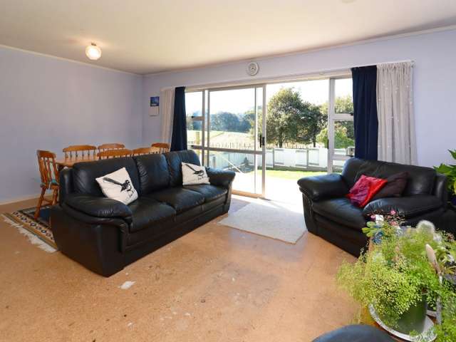 39 Seales Road Morrinsville_4