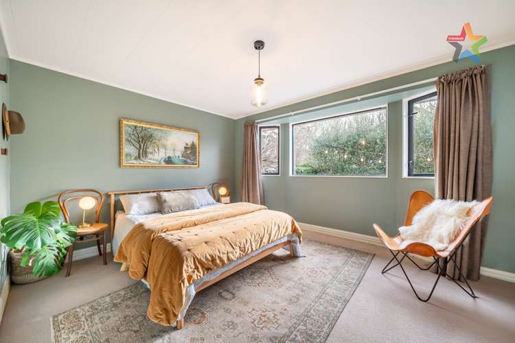 9 Field Street Silverstream_12