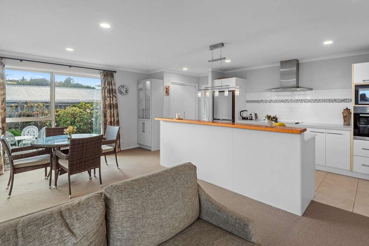 21A Haig Street_4