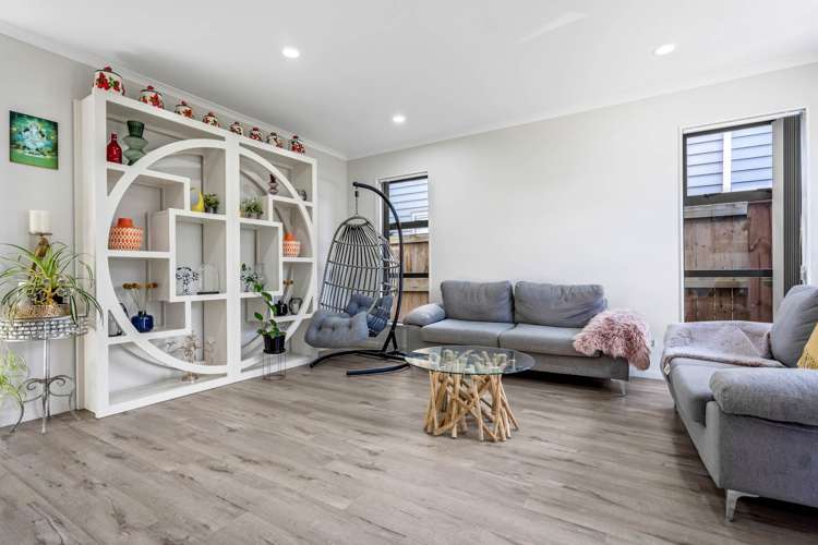 29 Carrygawley Road Flat Bush_10