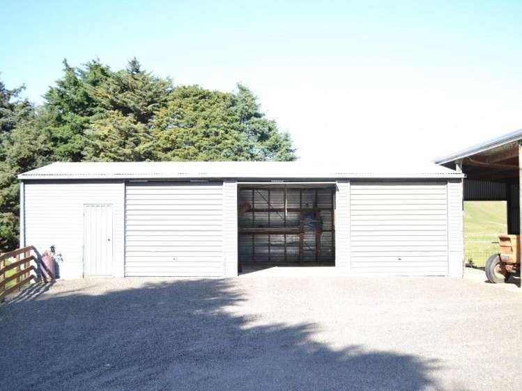 944 Puketapu Road Puketapu_17