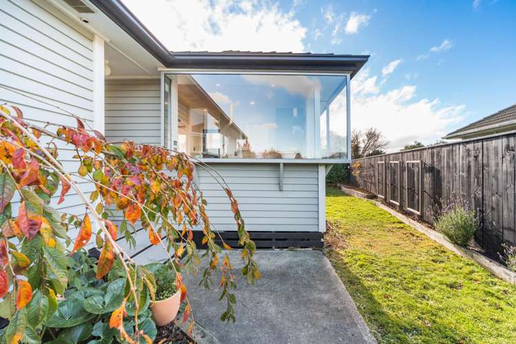 5A Ayr Place Hokowhitu_5