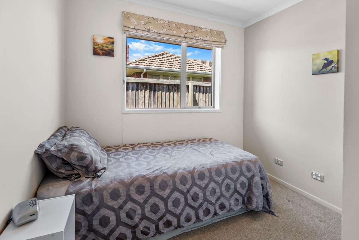 4A Coleridge Street_5