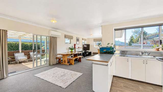 1 Rangiora Ave Matamata_2