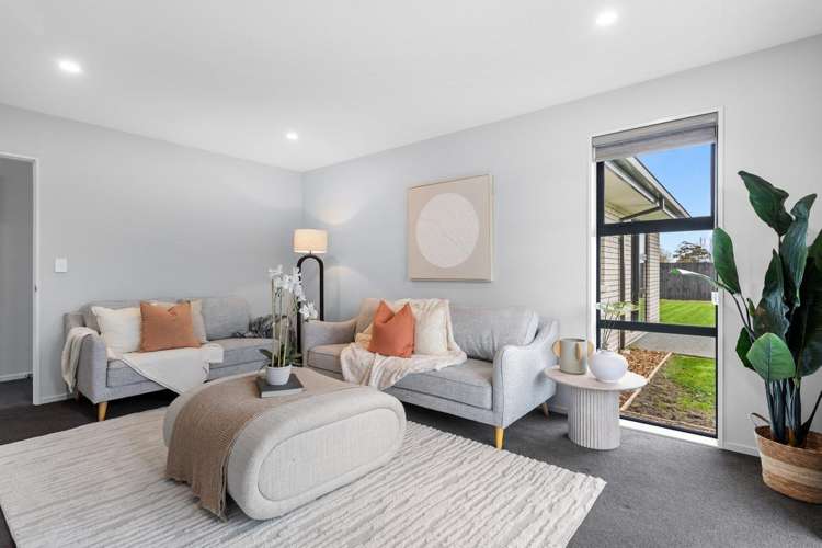 13 Salkeld Place Woodend_9