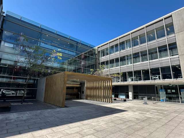 12-14 Nicholls Lane Parnell_1