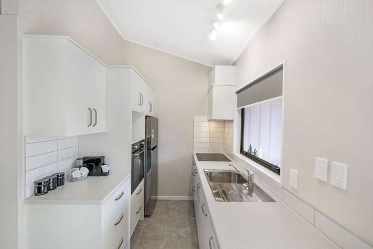 11/196 Vigor Brown St Napier South_12