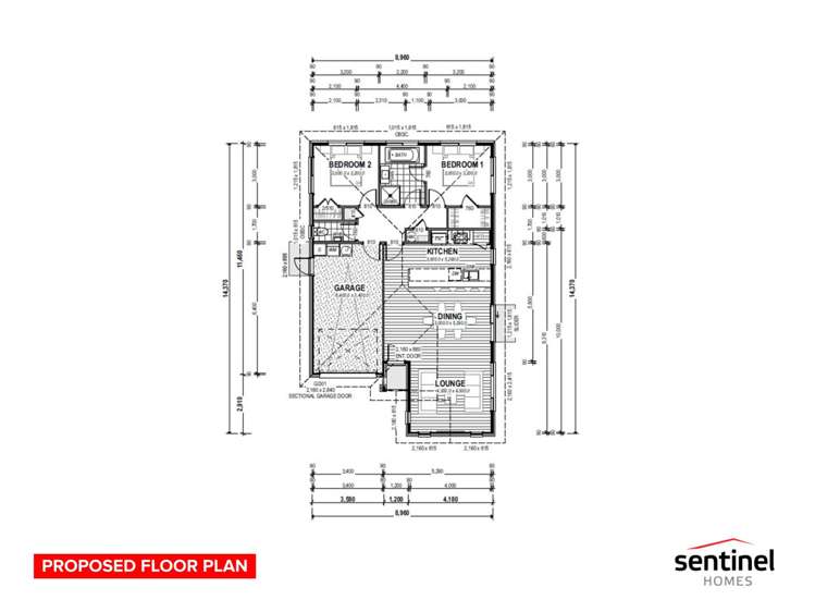 19a Benalder Crescent_1
