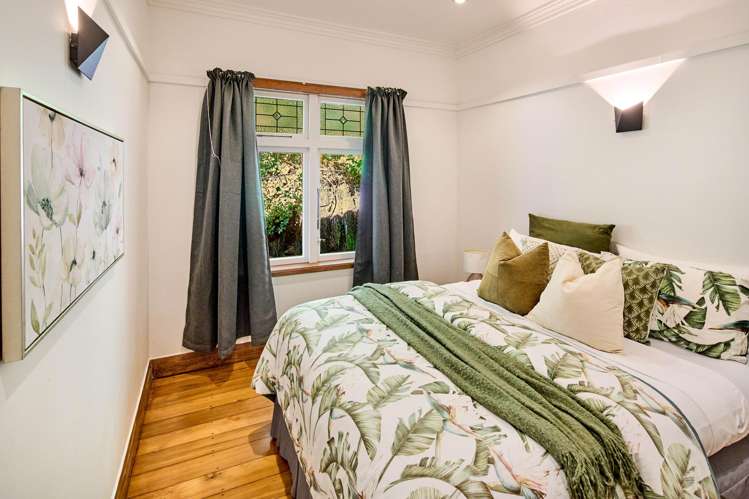 91 Cecil Road Wadestown_11
