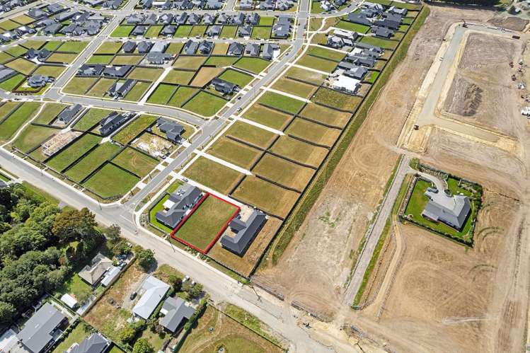 101 Waikirikiri Avenue Lincoln_4