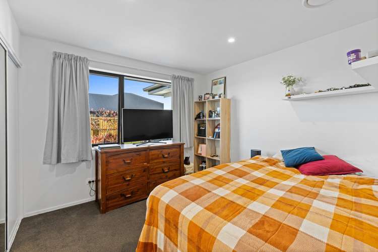 40 Taita Drive Rolleston_16