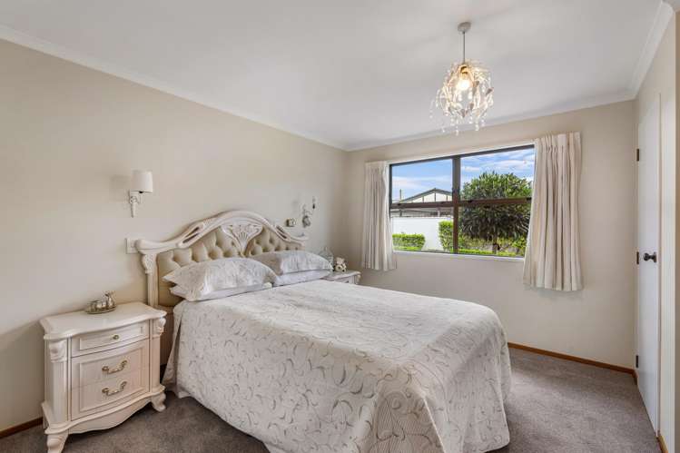 1033 Omahu Road Frimley_7