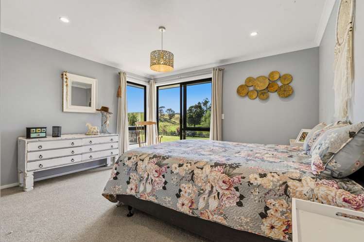 53 Broad Oaks Road Morrinsville_13