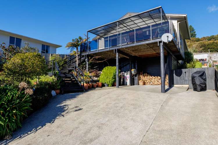 58 Scotland Street Picton_27