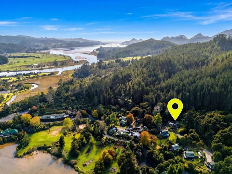 15/600 Hikuai Settlement Road Pauanui_24