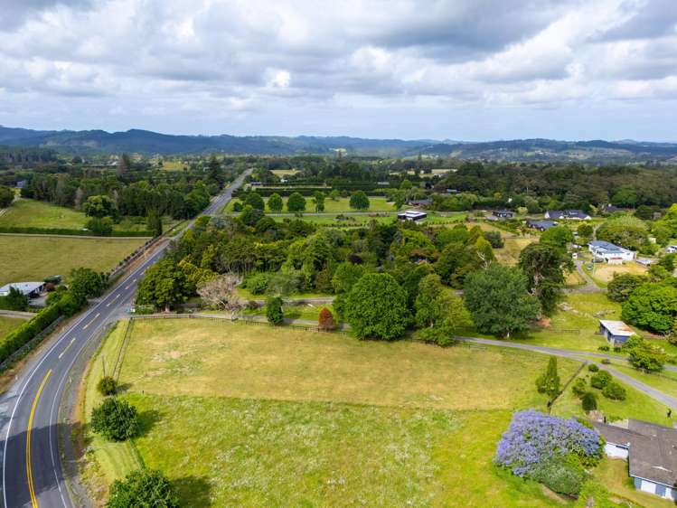 524 Ngunguru Road Glenbervie_3