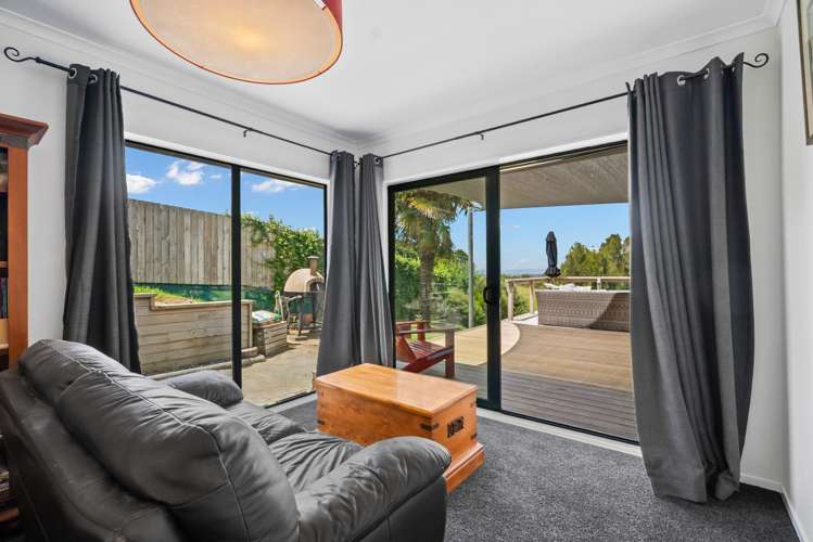 143 Te Rongo Road Parua Bay_15