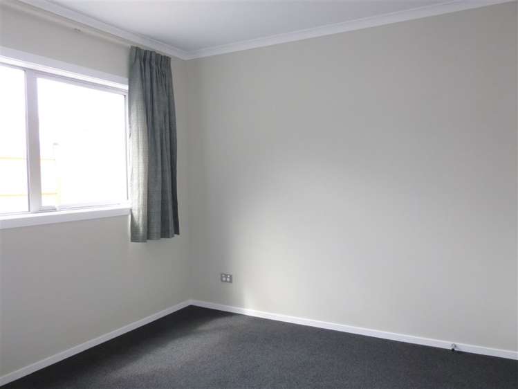 28 Ridgedale Crescent Flagstaff_5