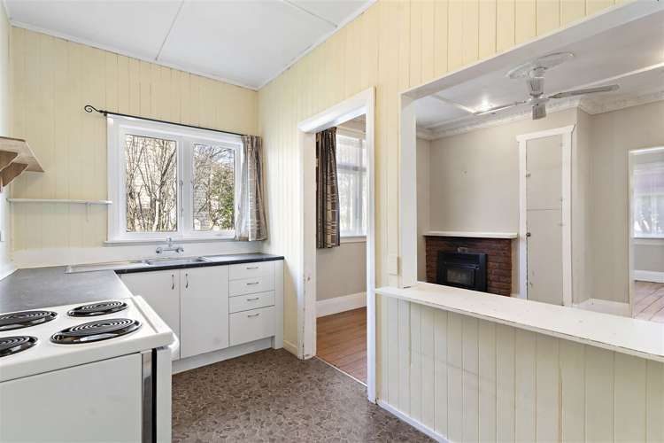 1 Hacker Street Masterton_8