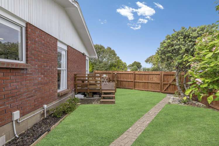 1/14 Chesley Place Half Moon Bay_20