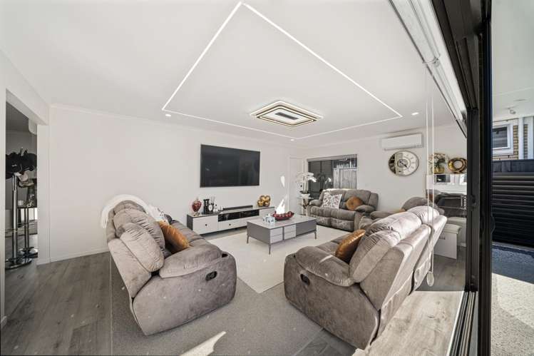 4A Carbery Place Manurewa_18