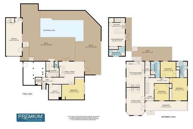 30 Maritime Terrace Birkenhead Point_1