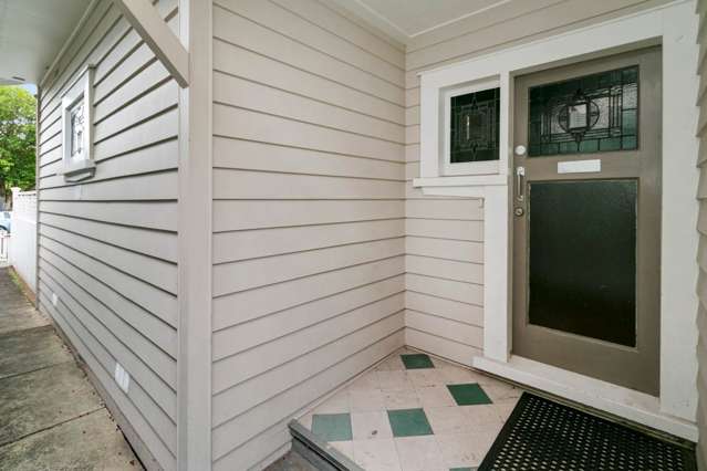 7 Harcourt Street Grey Lynn_3