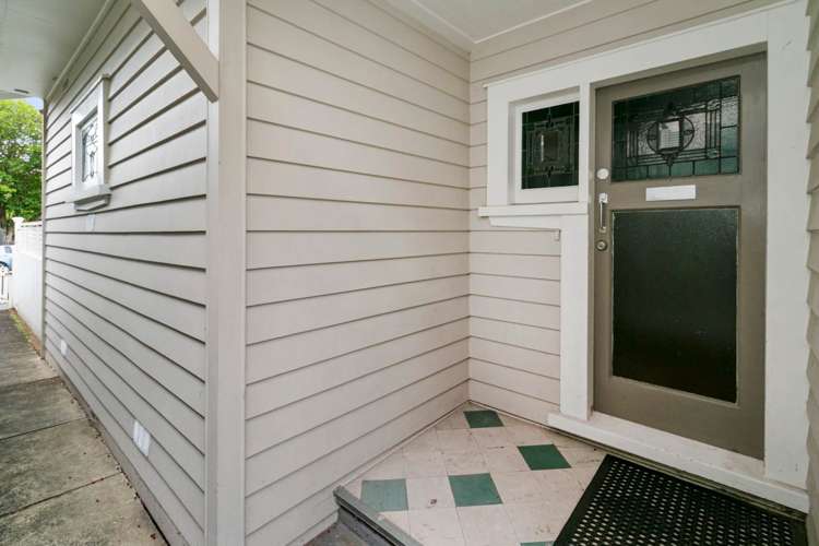 7 Harcourt Street Grey Lynn_3