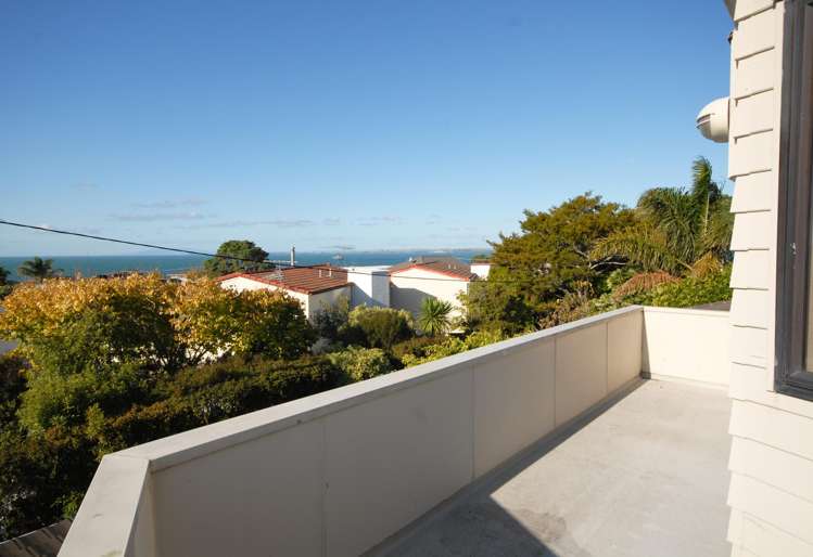 1/134 Aberdeen Road Campbells Bay_12