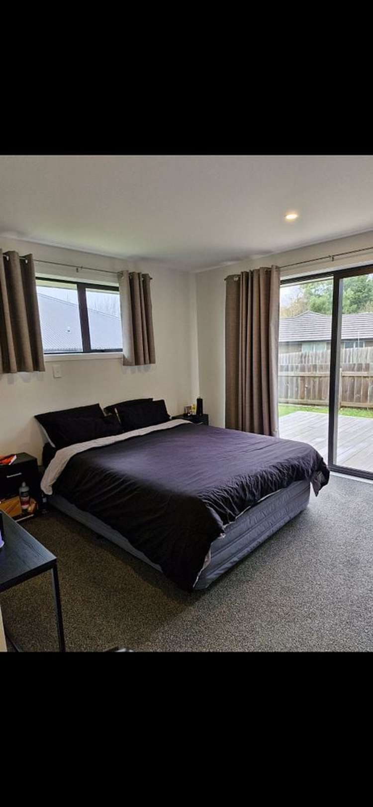 22B Martindale Lane Tuakau_5