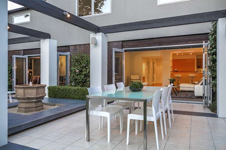 10 Cephas Close Sockburn_20