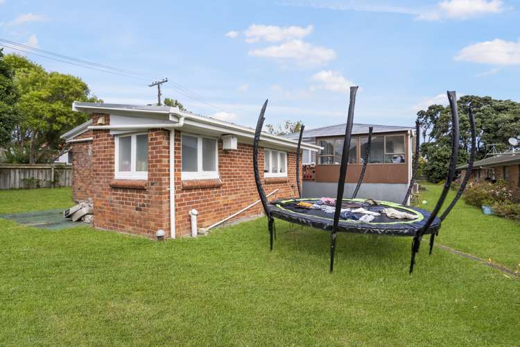 108 Terry Street Blockhouse Bay_10