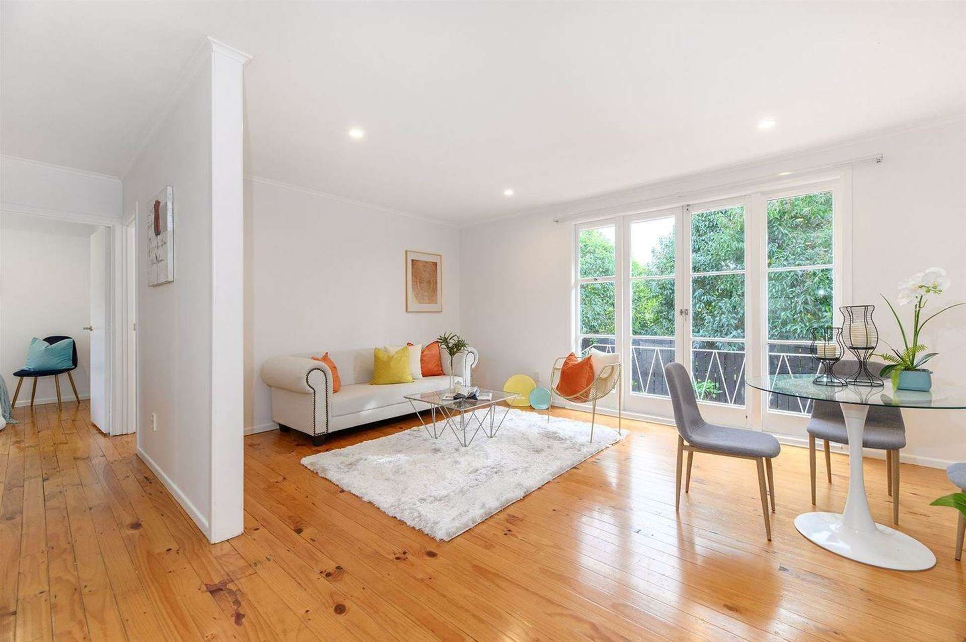 2/4 Leonard Road Mt Wellington_0