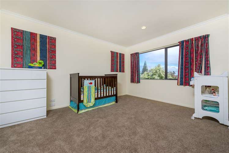 19a Penney Avenue Mount Roskill_12