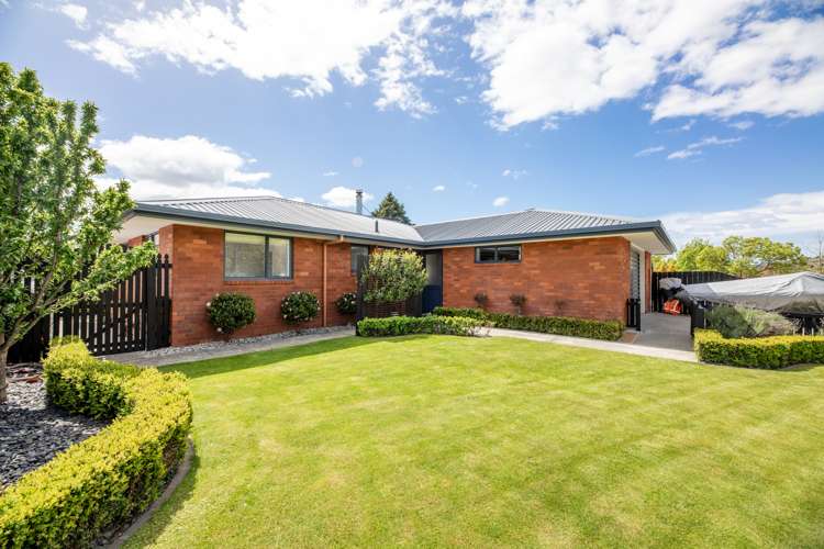 2 Natalie Place Witherlea_17