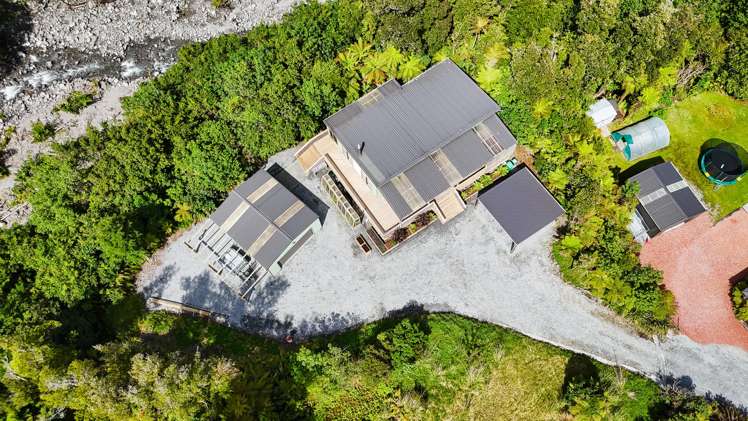 12 Mcfetrick Place Franz Josef_29