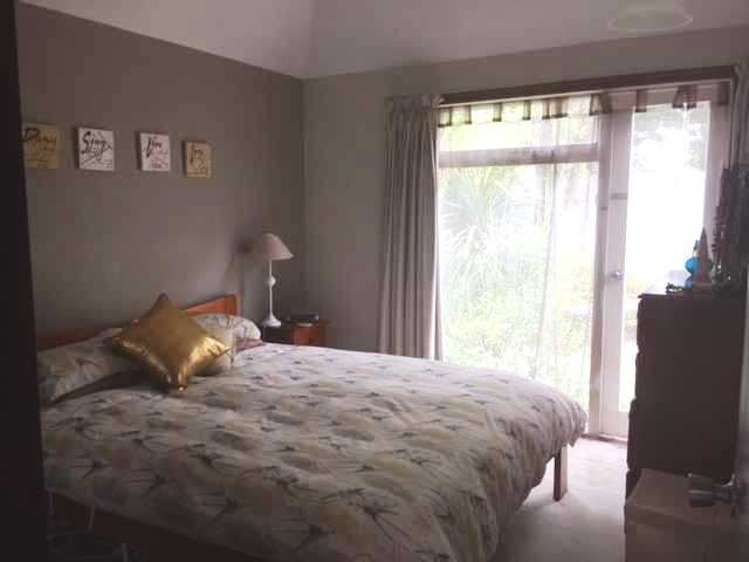 32 Oak Grove Ashburton_5