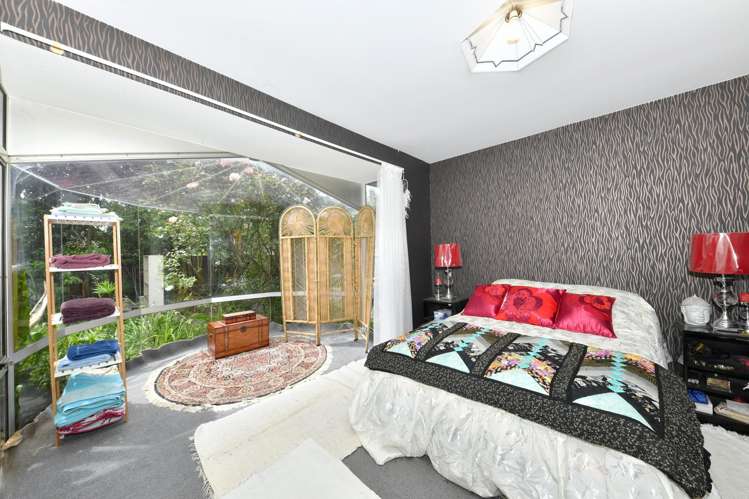 2/6 Halligan Place_5