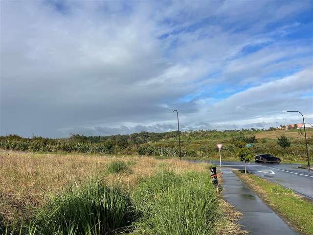 Angiangi Crescent Beachlands_1